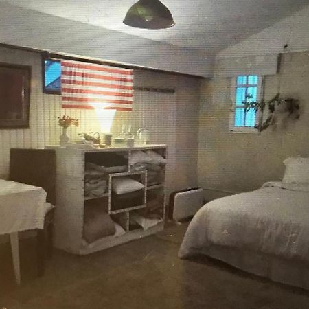 Habitacion Privada Barrio Uno إيزيزا المظهر الخارجي الصورة