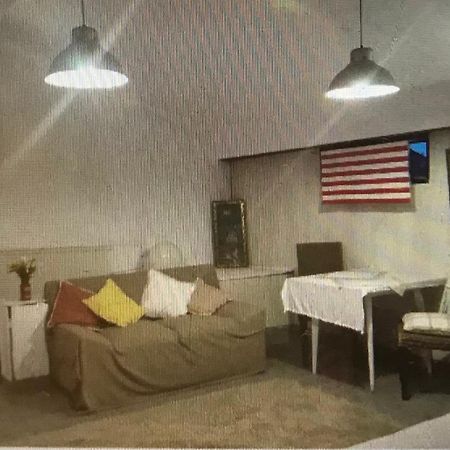 Habitacion Privada Barrio Uno إيزيزا المظهر الخارجي الصورة