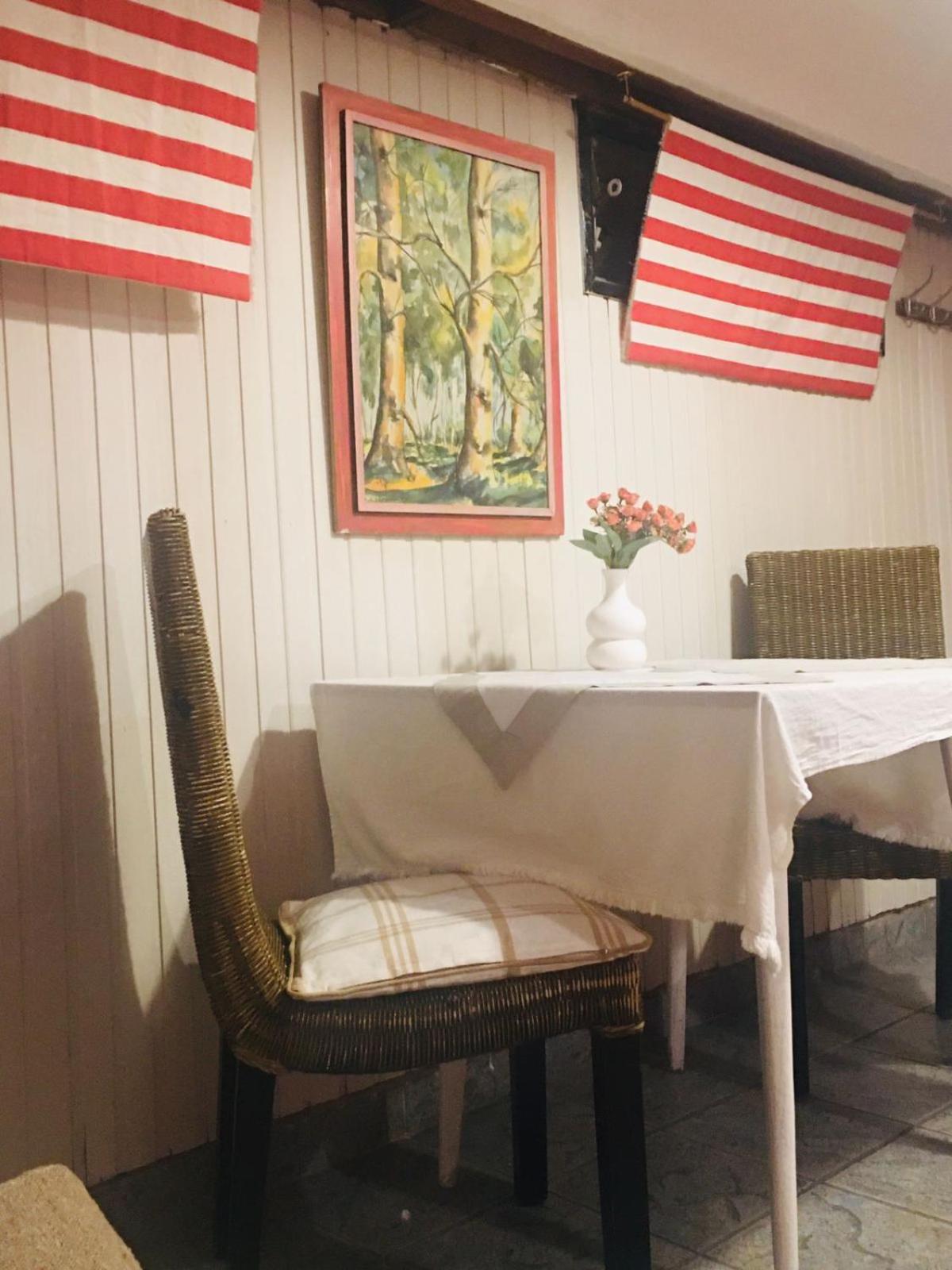 Habitacion Privada Barrio Uno إيزيزا المظهر الخارجي الصورة