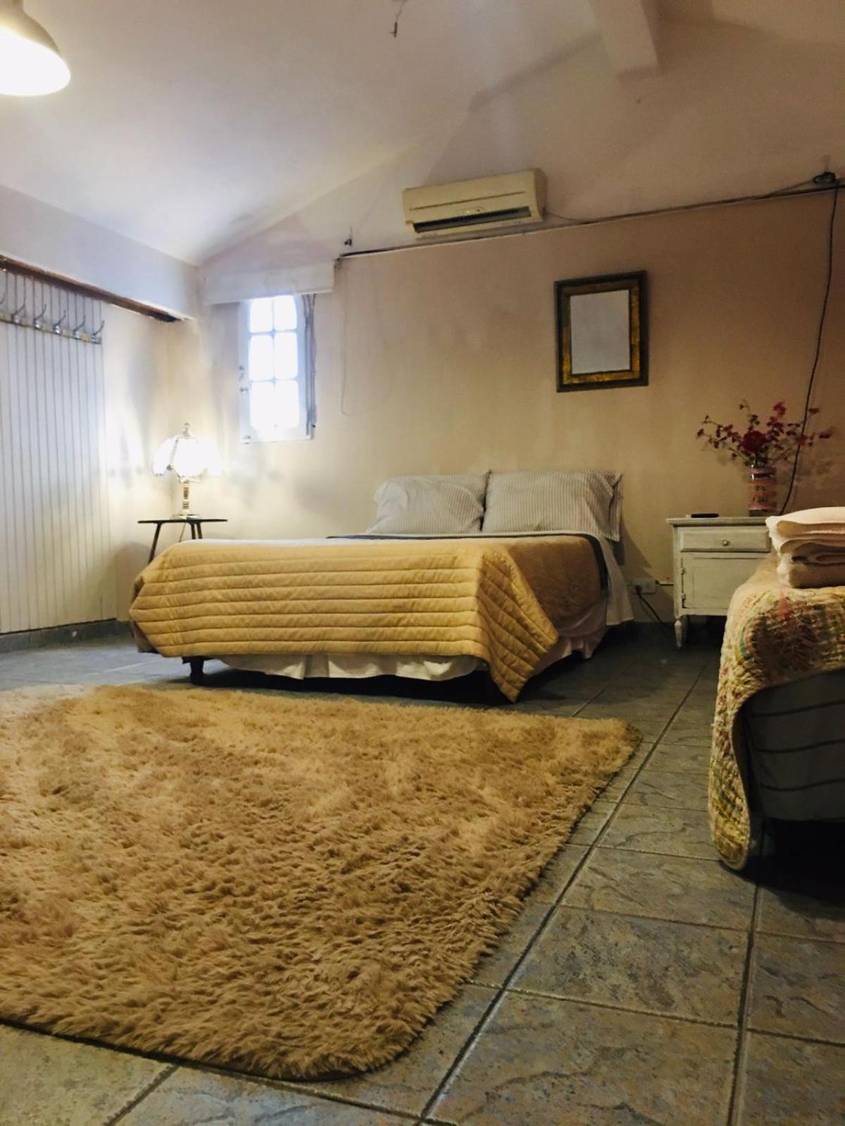 Habitacion Privada Barrio Uno إيزيزا المظهر الخارجي الصورة