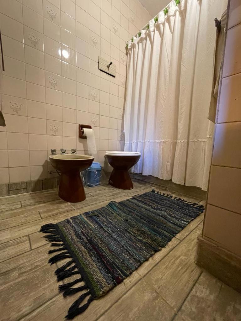 Habitacion Privada Barrio Uno إيزيزا المظهر الخارجي الصورة