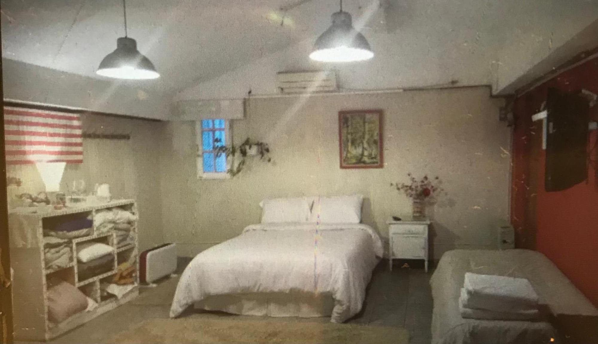 Habitacion Privada Barrio Uno إيزيزا المظهر الخارجي الصورة