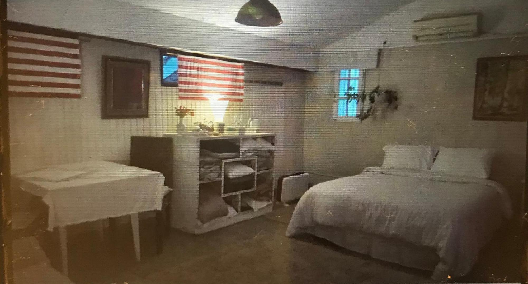 Habitacion Privada Barrio Uno إيزيزا المظهر الخارجي الصورة